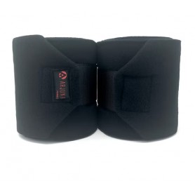 bandes polo