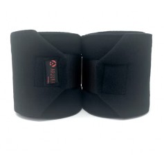Bandes polo Arjuna