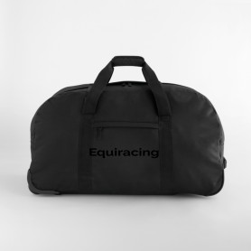 sac de course