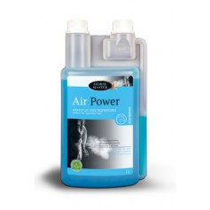 Air Power