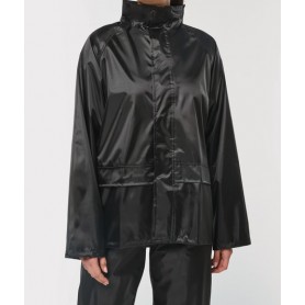 Ensemble de Pluie Equiracing