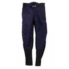 Breeches entrainement Equiracing