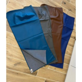 couvre reins impermeable