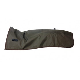 couvre reins impermeable