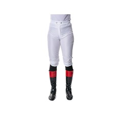 breeches tko