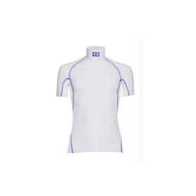 Tee-shirt de course tko