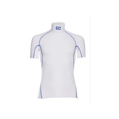 Sous pull de course manche courte TKO