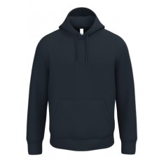 sweat à capuche
