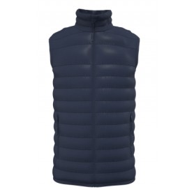 bodywarmer