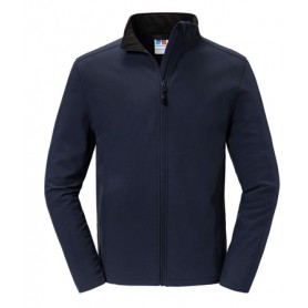 Veste chic