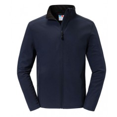 Veste chic entrainement Equiracing
