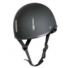 casque cross