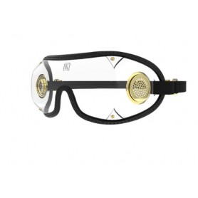Lunette Galop Kroop's