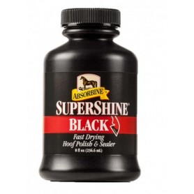 vernis black