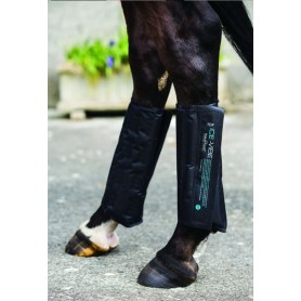 Pack de rechanche Ice Vibe Horseware