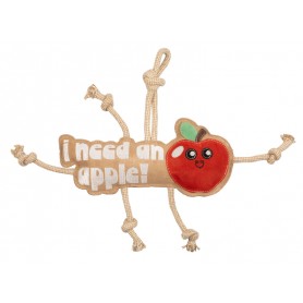 jouet pomme