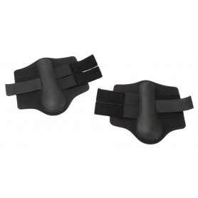 Tendon racing tack