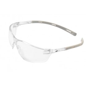 Lunette reglable