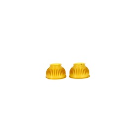 Cloches naturelle