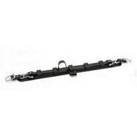 Sangle caoutchou Racing Tack